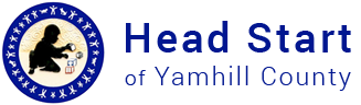 Head Start of Yamhill County